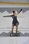 ref. photo 3914607