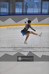 ref. photo 3914610