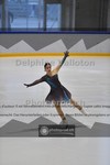 ref. photo 3914611