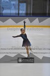 ref. photo 3914612