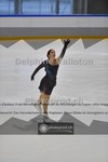 ref. photo 3914613