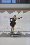 ref. photo 3914614