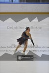ref. photo 3914615