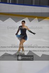 ref. photo 3914616