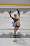 ref. photo 3914618