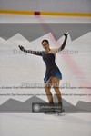 ref. photo 3914619