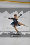 ref. photo 3914626