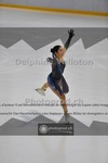 ref. photo 3914627