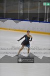 ref. photo 3914628