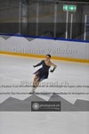 ref. photo 3914629