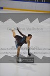 ref. photo 3914634