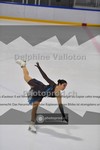 ref. photo 3914635
