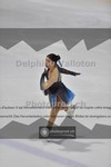 ref. photo 3914636