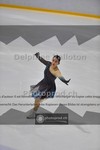 ref. photo 3914637