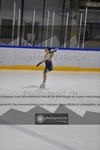 ref. photo 3914640