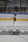 ref. photo 3914641