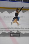 ref. photo 3914643