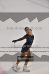 ref. photo 3914644