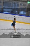 ref. photo 3914646