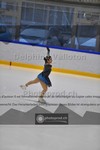 ref. photo 3914647