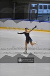 ref. photo 3914650