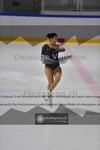 ref. photo 3914651