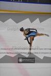 ref. photo 3914652