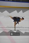 ref. photo 3914653