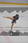 ref. photo 3914655