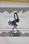 ref. photo 3914657