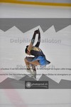 ref. photo 3914659