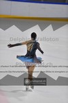 ref. photo 3914660