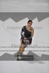 ref. photo 3914666