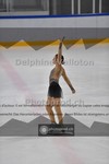 ref. photo 3914671
