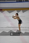 ref. photo 3914672