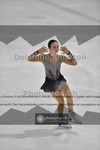 ref. photo 3914674