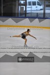 ref. photo 3914676