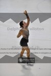 ref. photo 3914678