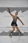ref. photo 3914679