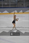 ref. photo 3914682