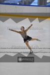 ref. photo 3914684
