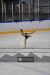 ref. photo 3914685