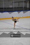 ref. photo 3914686