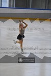 ref. photo 3914688