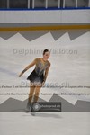 ref. photo 3914698