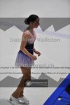 ref. photo 3914700