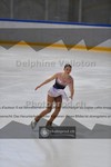 ref. photo 3914711