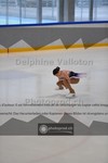 ref. photo 3914712