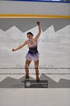 ref. photo 3914719