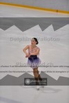 ref. photo 3914720